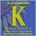K is for Kamala Khan